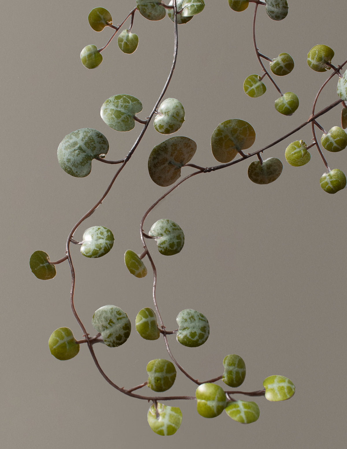 Artificial String of Hearts