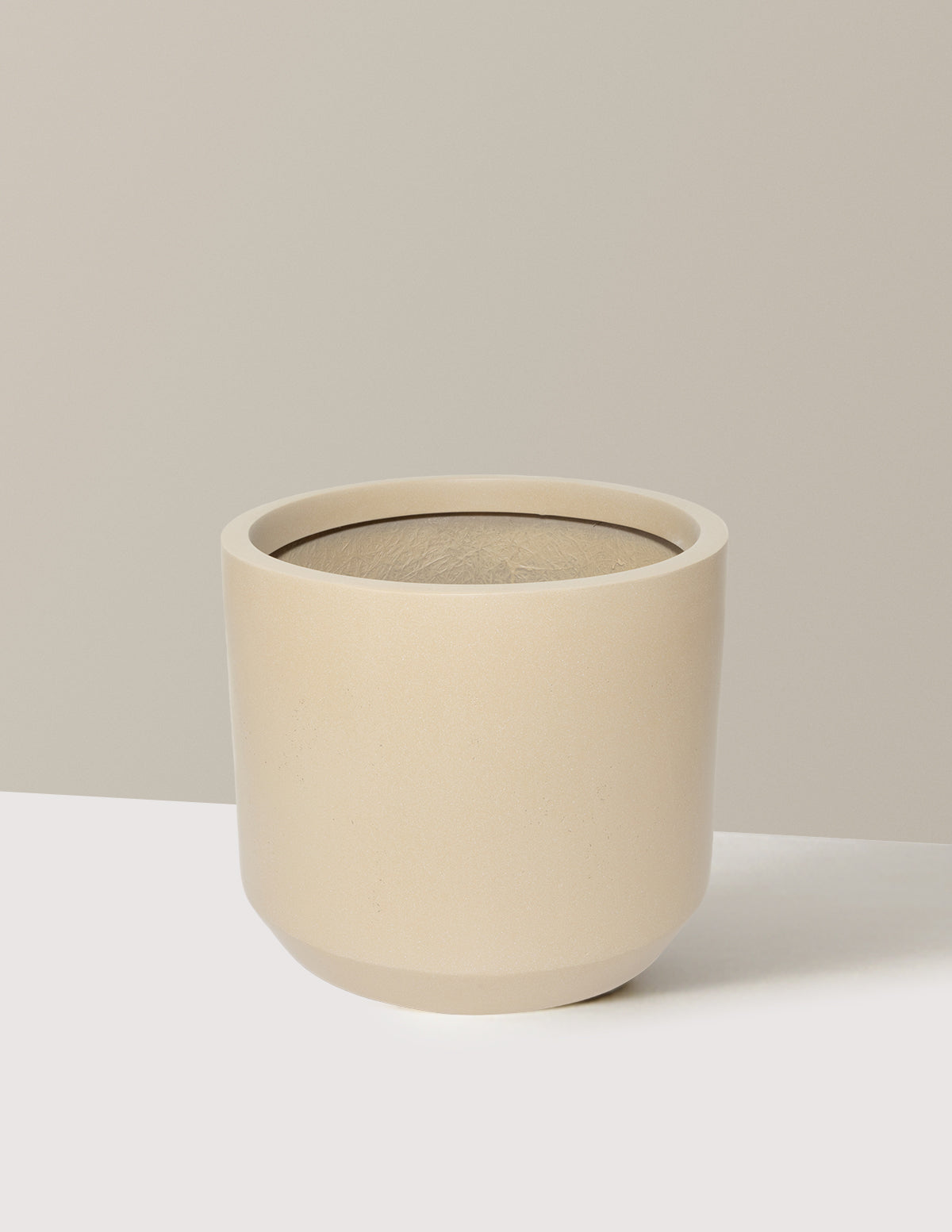 Mexia Planter