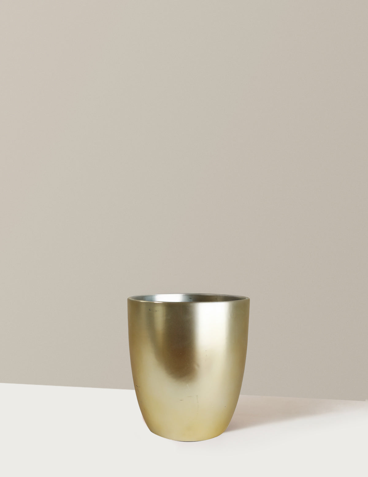 Marcelle Planter